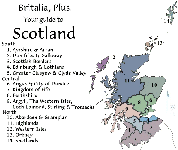 map_scotland.gif